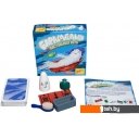 Настольные игры Zoch Барамелька (Geistesblitz 2.0)