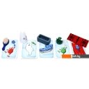 Настольные игры Zoch Барамелька (Geistesblitz 2.0)