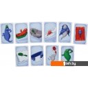 Настольные игры Zoch Барамелька (Geistesblitz 2.0)