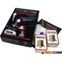 Настольные игры Мир Хобби Вампирский Манчкин