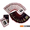 Настольные игры Мир Хобби Вампирский Манчкин