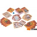 Настольные игры Мир Хобби Манчкин Апокалипсис