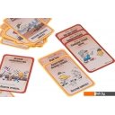 Настольные игры Мир Хобби Манчкин Апокалипсис