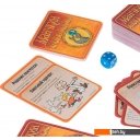 Настольные игры Мир Хобби Манчкин Апокалипсис