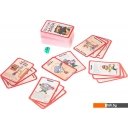 Настольные игры Мир Хобби Манчкин: Зомби