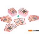 Настольные игры Мир Хобби Манчкин: Зомби