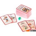 Настольные игры Мир Хобби Манчкин: Зомби