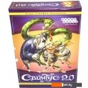 Настольные игры Мир Хобби Свинтус 2.0