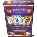 Настольные игры Мир Хобби Свинтус 2.0