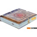 Настольные игры Правильные игры Зельеварение. Практикум