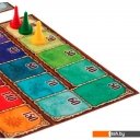 Настольные игры Правильные игры Зельеварение. Практикум