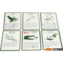 Настольные игры Правильные игры Эволюция (Evolution)