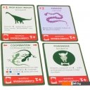 Настольные игры Правильные игры Эволюция (Evolution)