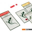 Настольные игры Правильные игры Эволюция (Evolution)