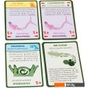 Настольные игры Правильные игры Эволюция. Время летать (Evolution)