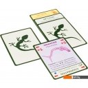 Настольные игры Правильные игры Эволюция. Время летать (Evolution)