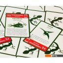 Настольные игры Правильные игры Эволюция. Время летать (Evolution)