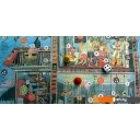 Настольные игры Правильные игры Экивоки