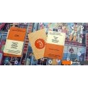 Настольные игры Правильные игры Экивоки