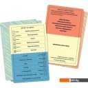 Настольные игры Правильные игры Экивоки