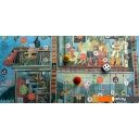 Настольные игры Правильные игры Экивоки