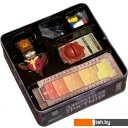 Настольные игры Стиль Жизни Запретная пустыня (Forbidden Desert)