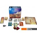 Настольные игры Стиль Жизни Запретная пустыня (Forbidden Desert)