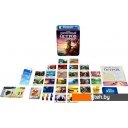 Настольные игры Стиль Жизни Запретный остров (Forbidden Island)