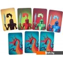 Настольные игры Стиль Жизни Спящие королевы Делюкс