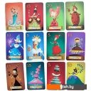 Настольные игры Стиль Жизни Спящие королевы Делюкс