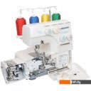 Оверлоки и распошивальные машины Jaguar HQ-082DW