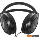 Наушники и гарнитуры Panasonic RP-HT161E-K