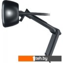 Web-камеры Logitech HD Webcam C310