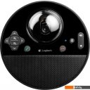 Web-камеры Logitech BCC950 ConferenceCam (960-000867)