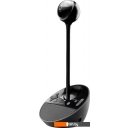 Web-камеры Logitech BCC950 ConferenceCam (960-000867)