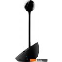 Web-камеры Logitech BCC950 ConferenceCam (960-000867)