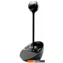 Web-камеры Logitech BCC950 ConferenceCam (960-000867)