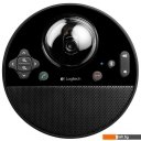 Web-камеры Logitech BCC950 ConferenceCam (960-000867)