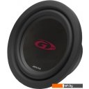 Автоакустика Alpine SWG-1044