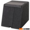 Автоакустика Alpine SWE-815