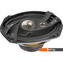 Автоакустика KICX STC 693