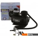 Автомобильные компрессоры Alca Kompressor 250 PSI (203 000)