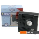 Автомобильные компрессоры Alca Kompressor Non Stop 300 PSI (233 000)