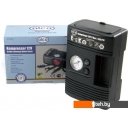 Автомобильные компрессоры Alca Kompressor 250 PSI (213 000)