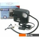 Автомобильные компрессоры Alca Turbo 100 PSI (232 000)