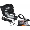 Автомобильные компрессоры AVS Turbo KS 350L