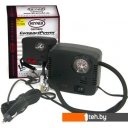 Автомобильные компрессоры Heyner Compact Power 