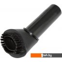 Автомобильные пылесосы AVS Turbo 1011