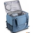 Автомобильные холодильники Coolfort CF-0232B