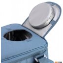 Автомобильные холодильники Coolfort CF-0232B
